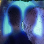 Edition GI – épuisé